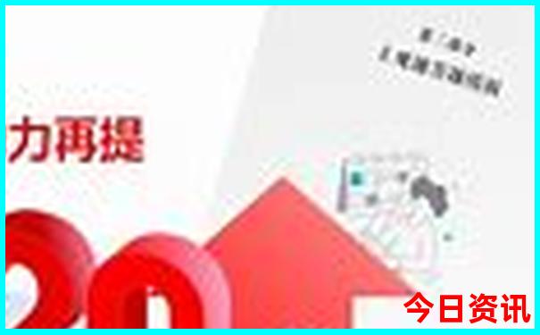 重庆都有什么景点