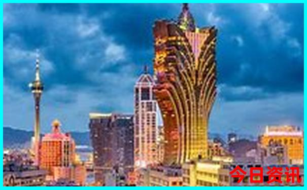 江西景点大全景点排名